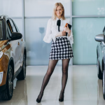 Chery в Татарстане